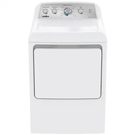 M&aacute;y Sấy Th&ocirc;ng Hơi 20 Kg SME47N5XNBCT2