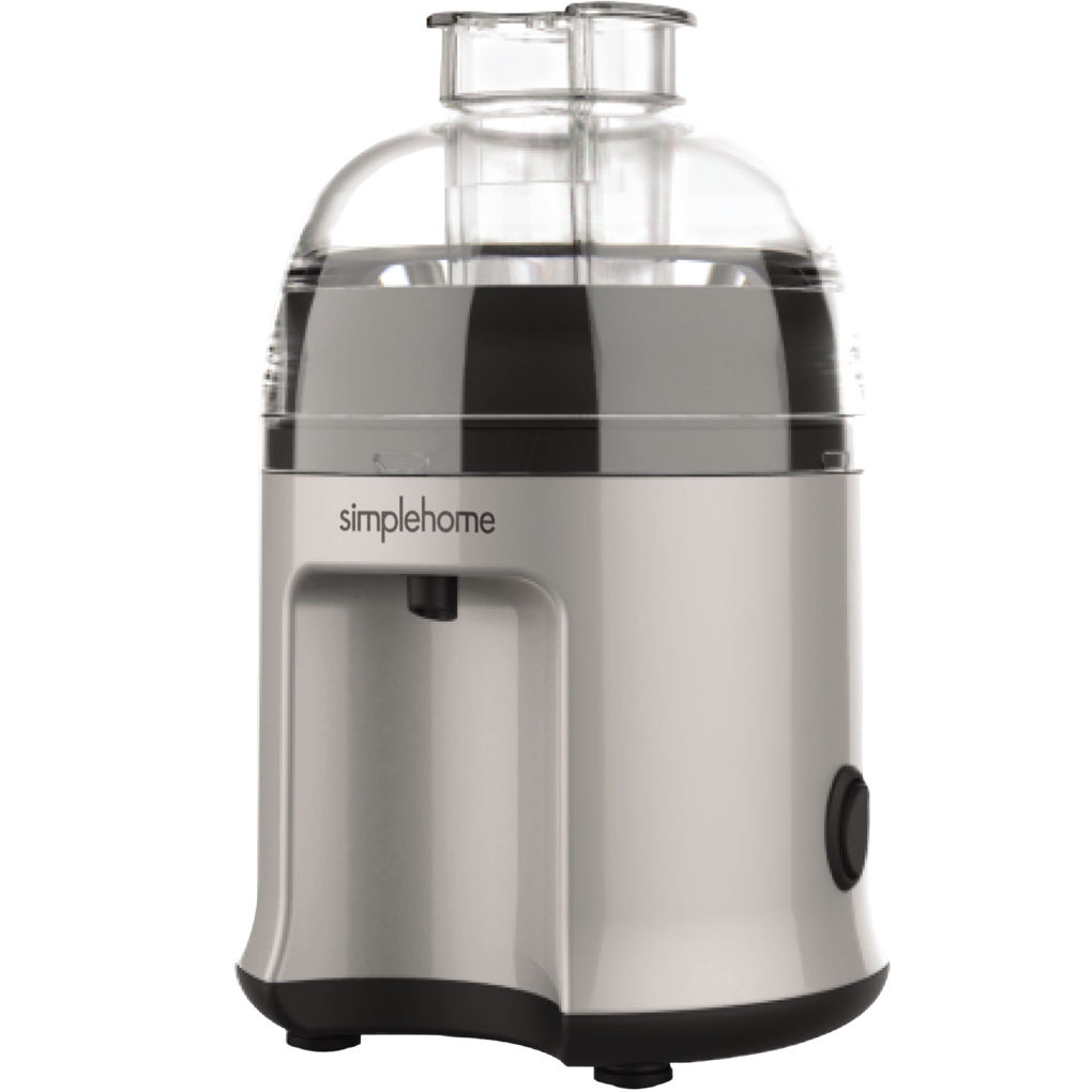 Máy Ép Trái Cây GS-375