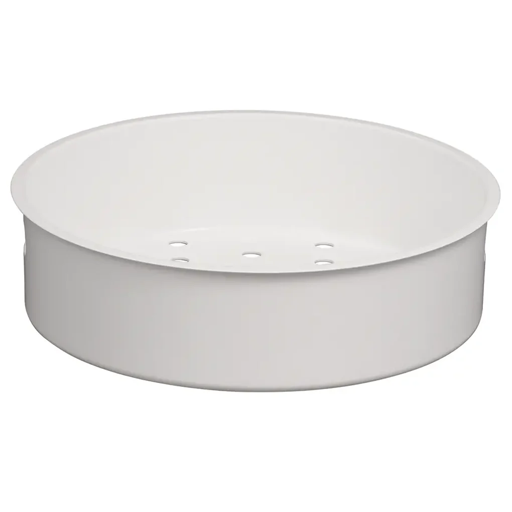 Nồi Cơm Điện Tử Toshiba RC-18DR4TVN(H) - 1.8 Lít - Xuất Xứ Thái Lan 7