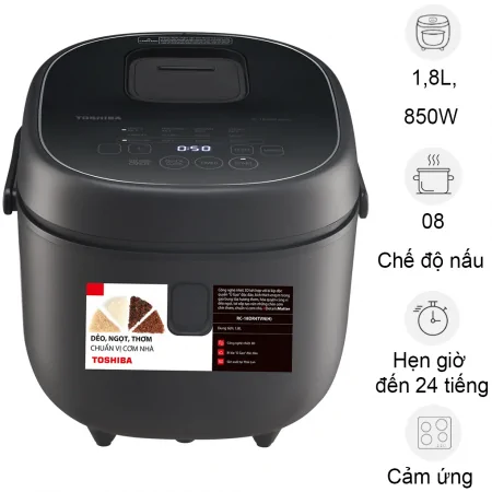1. Giới thiệu về Siêu Thị Điện Máy – Nội Thất Chợ Lớn