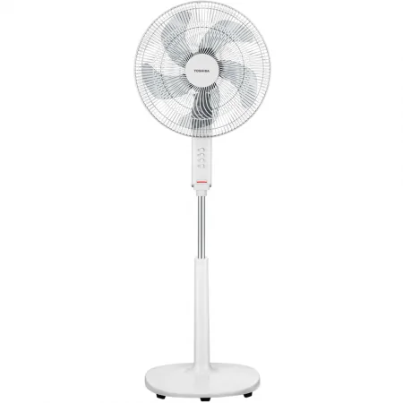 Quạt Đứng Toshiba F-ASB50VN(W)