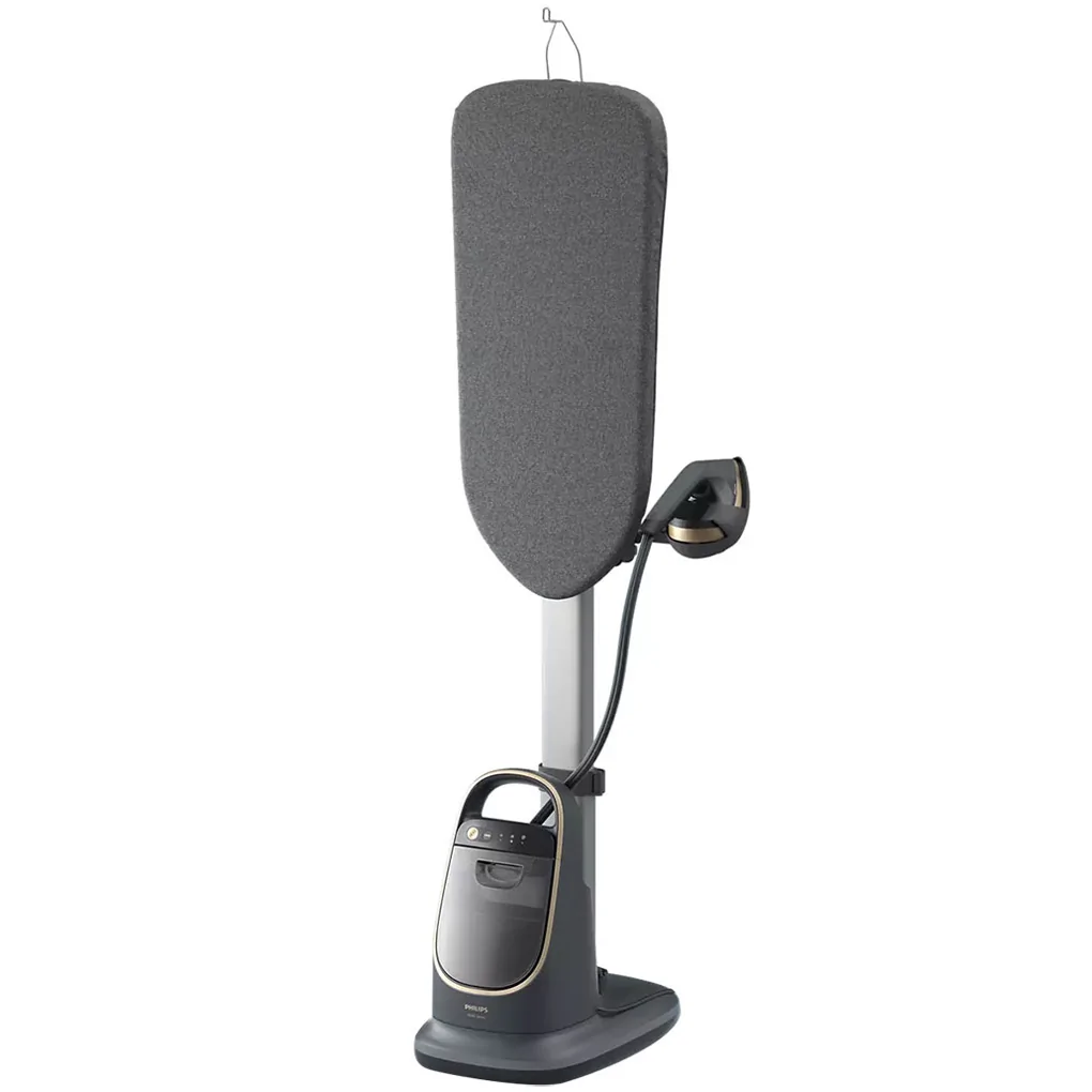 Bàn Ủi Hơi Nước Đứng Philips AIS8540/80