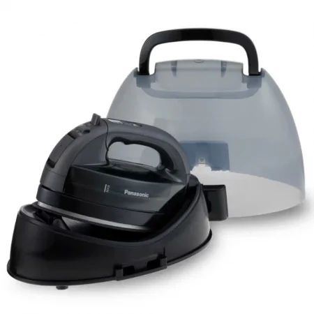 Bàn Ủi Hơi Nước NI-WL55KRA