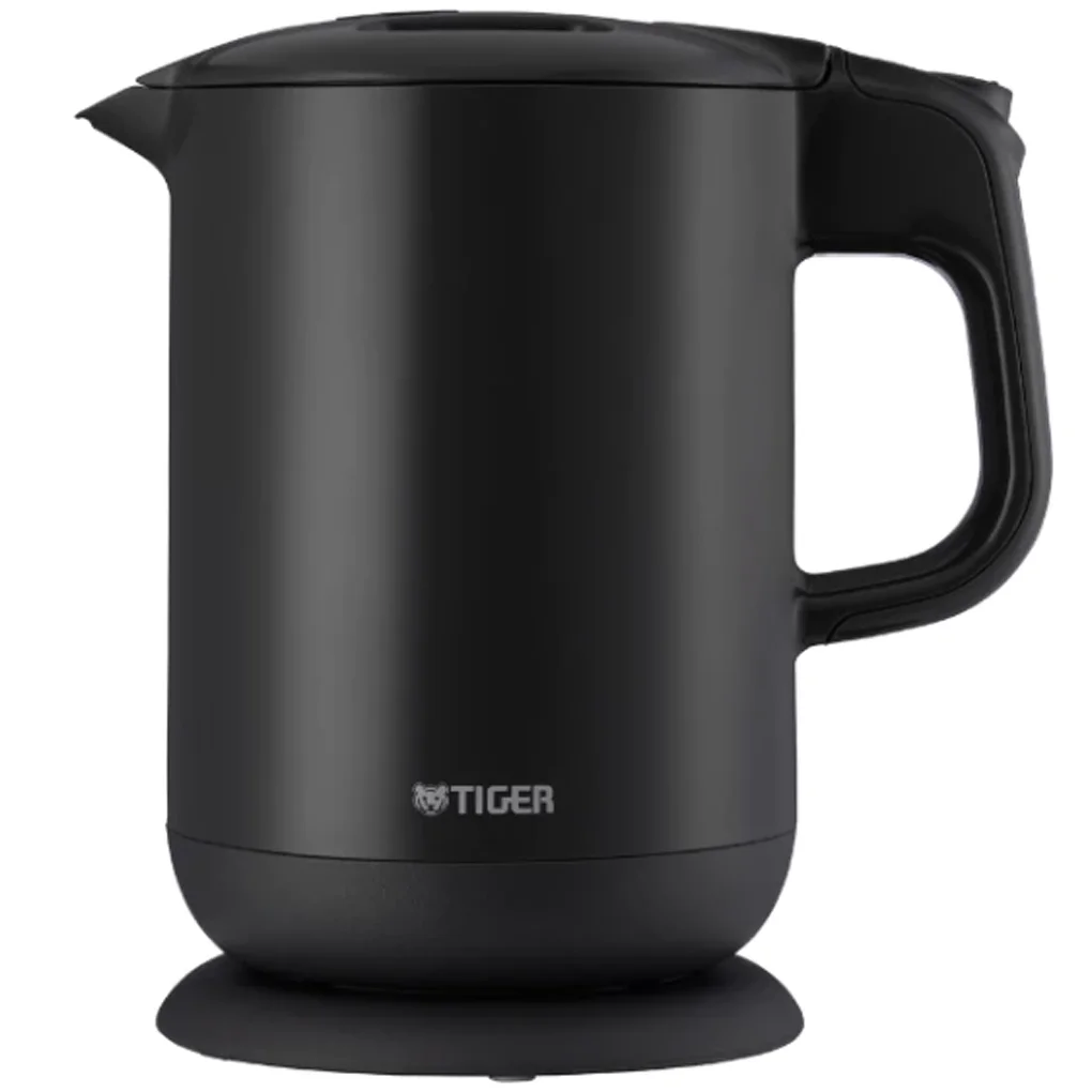 Ấm Đun Siêu Tốc PCG-G10V-HU 1.0 Lít