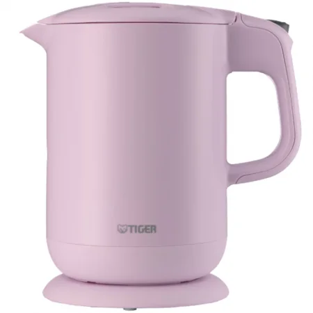 Ấm Đun Siêu Tốc PCG-G10V-P 1.0 Lít