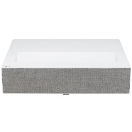 Máy Chiếu CineBeam Laser HU715QW.ATV