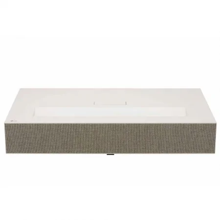 Máy Chiếu UST Laser CineBeam HU915QE Premium