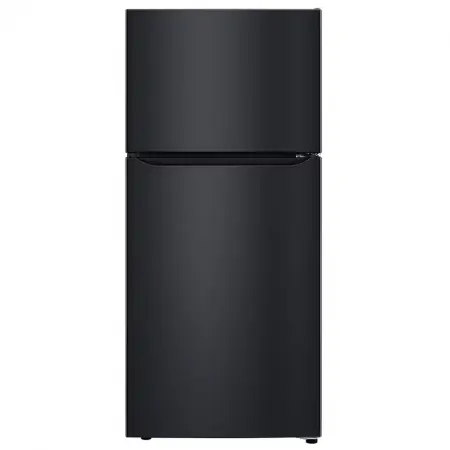 Inverter 572 Lít LTB55BLMD