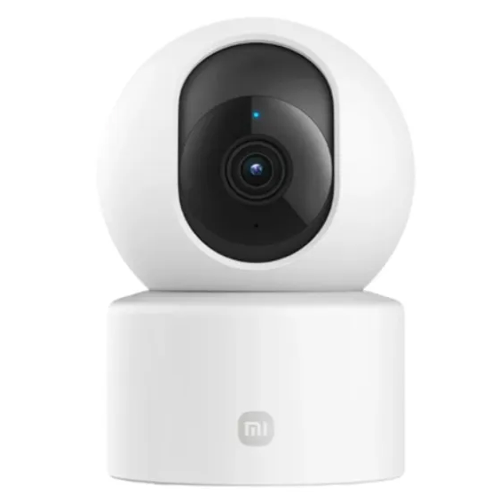 Xiaomi Smart Camera C301 0