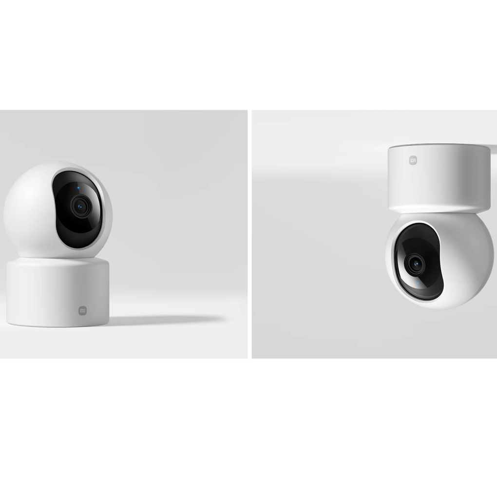 Xiaomi Smart Camera C301 3