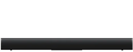 Loa Thanh Soundbar 2.0