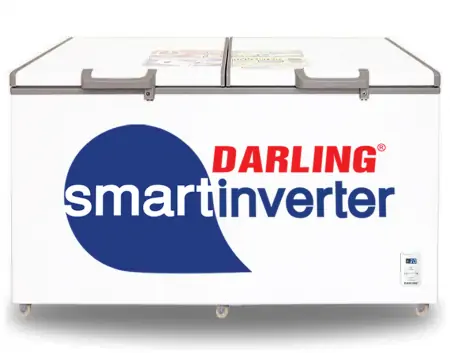 Inverter 1200 L&iacute;t DMF-1179ASI-1