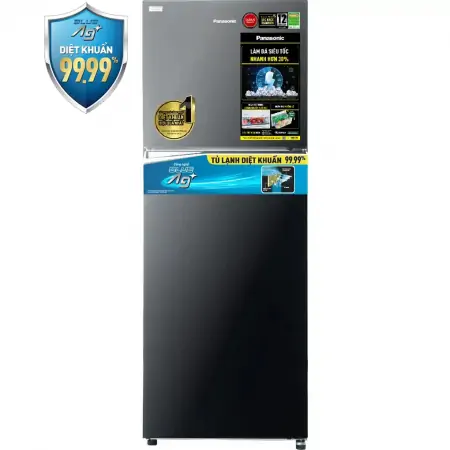 Inverter 326 L&iacute;t NR-TL351VGMV