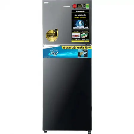 Inverter 326 L&iacute;t NR-TL351VGMV