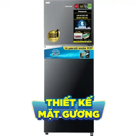 Inverter 366 L&iacute;t NR-TL381VGMV