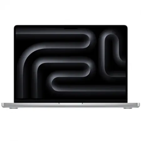 Macbook Pro 14 inch M4 (16GB+512GB)
