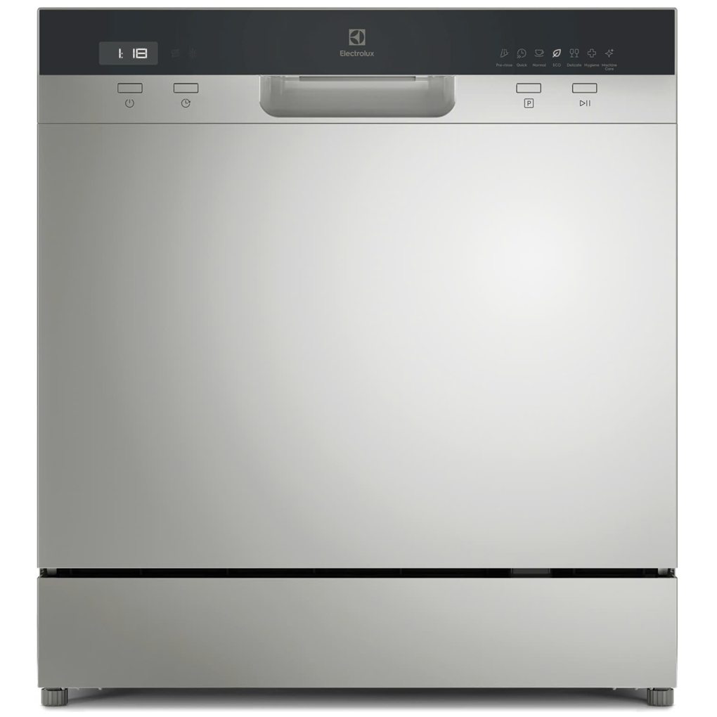 Máy Rửa Chén Electrolux EFC3862MS