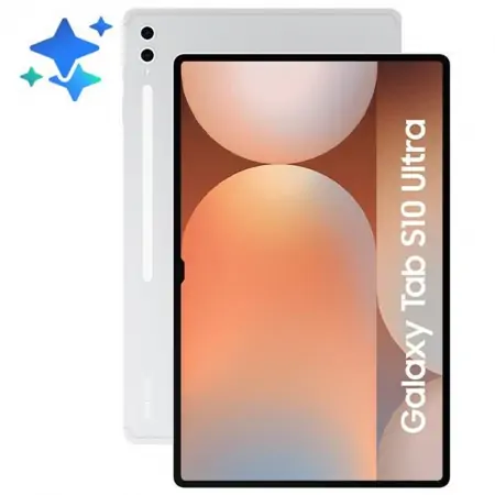 Galaxy Tab S10 Ultra 5G (12GB+256GB)