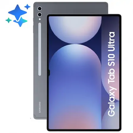 Galaxy Tab S10 Ultra 5G (16GB+1TB