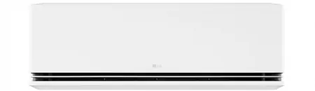 inverter AI 1Hp IPC09M1