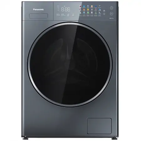 Inverter 13 Kg NA-26CVX1AVT
