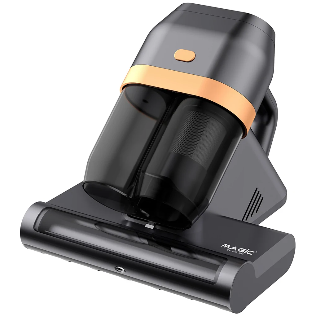 Máy hút bụi Magic A-080 Máy hút bụi Magic A-080