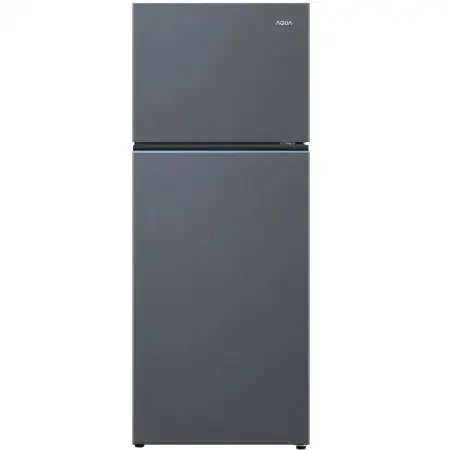 Inverter 455 Lít AQR-T518FA(SL)