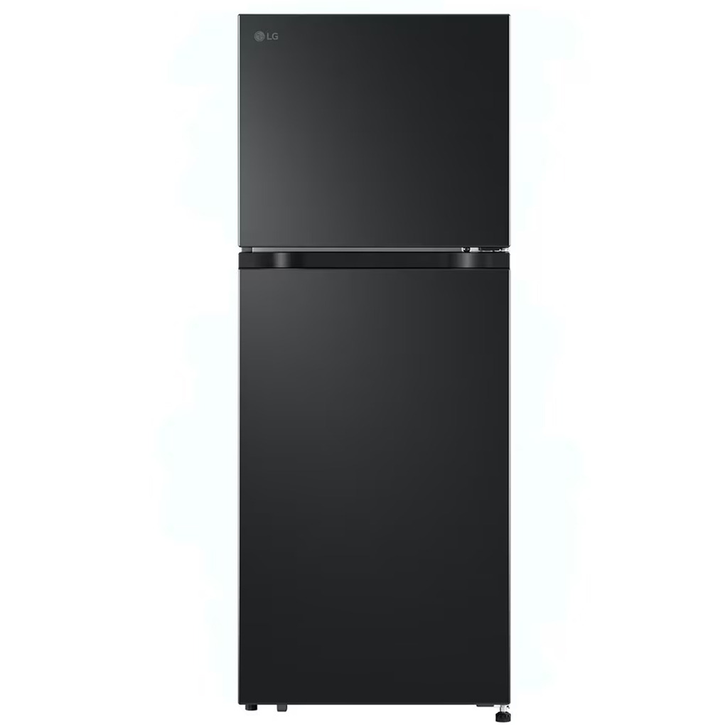 Tủ Lạnh LG 217 Lít LTB21BLMD