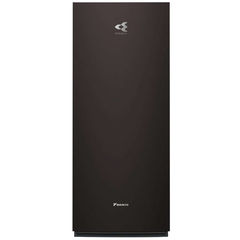 Máy Lọc Không Khí Daikin MCK70ZVM7-T 82W 1