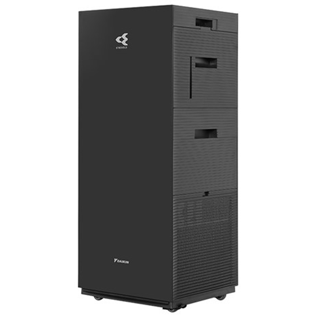 Máy Lọc Không Khí Daikin MCK70ZVM7-T 82W 3