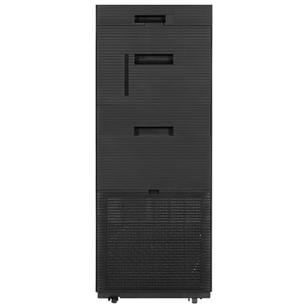 Máy Lọc Không Khí Daikin MCK70ZVM7-T 82W 5