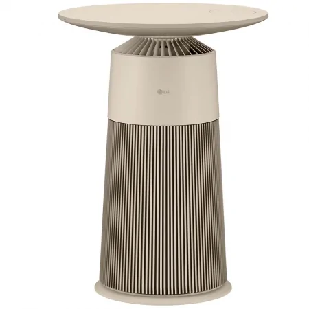 Máy Lọc Không Khí PuriCare Aero Furniture AS20GPBK0.ABAE