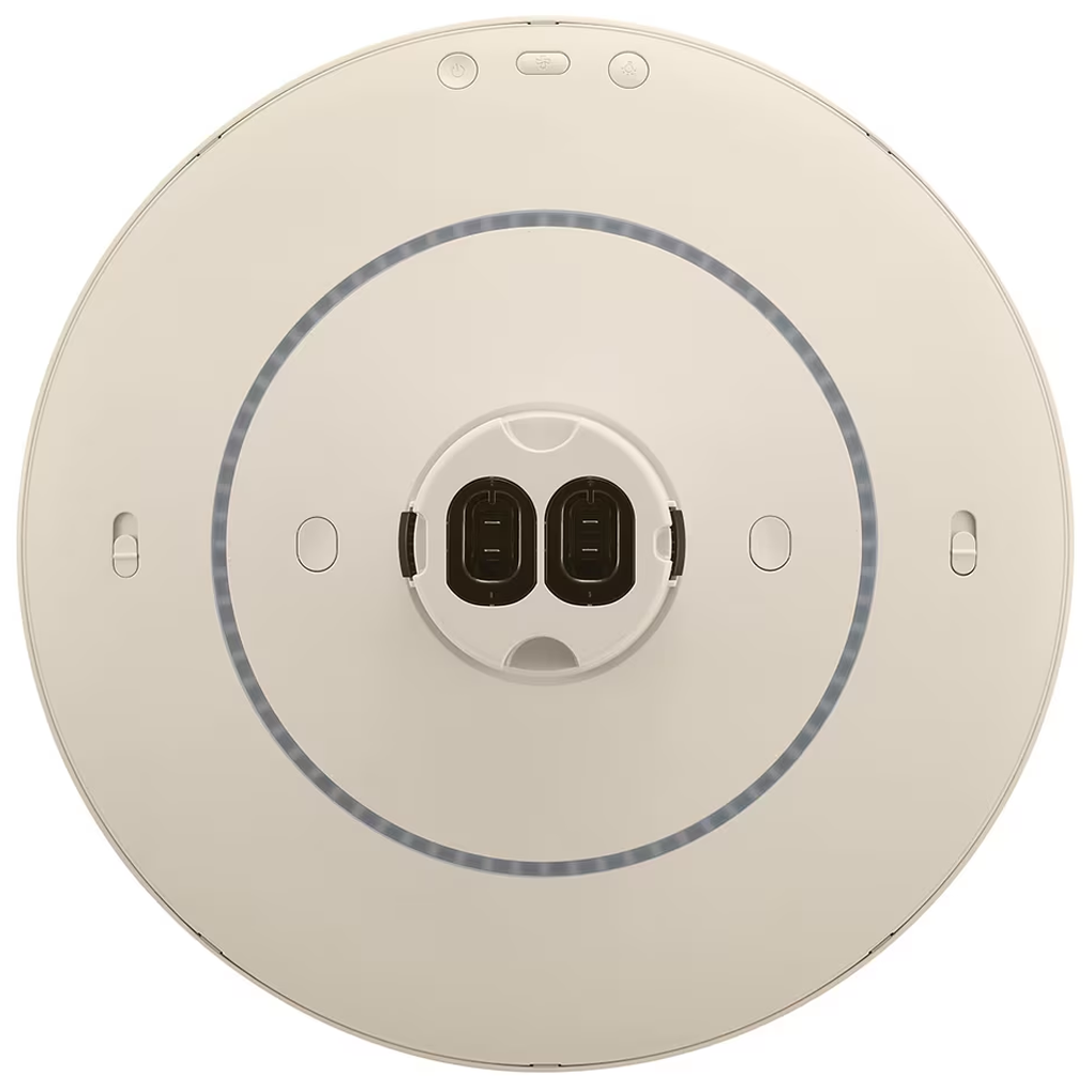 Máy Lọc Không Khí LG PuriCare Aero Furniture AS20GPBK0.ABAE 11