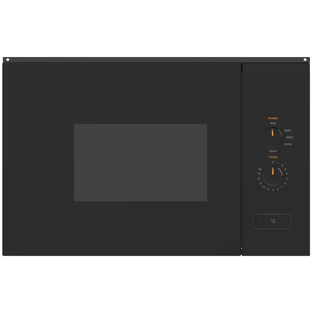 Lò Vi Sóng Âm Tủ Comfee CMW-S20KB