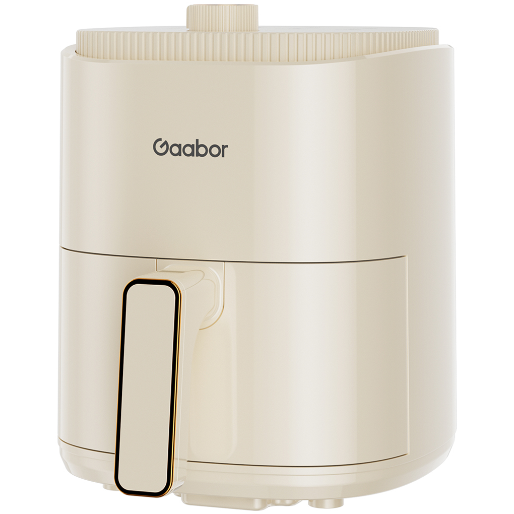 Nồi Chiên Không Dầu AF-35M01A