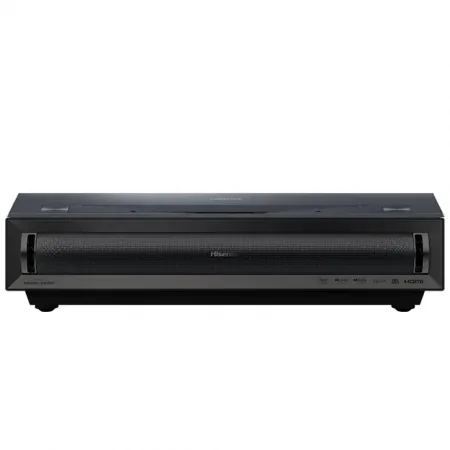 Máy Chiếu Laser Cinema PX3-Pro