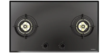 Bếp ga âm HC-G782B (538.66.507)