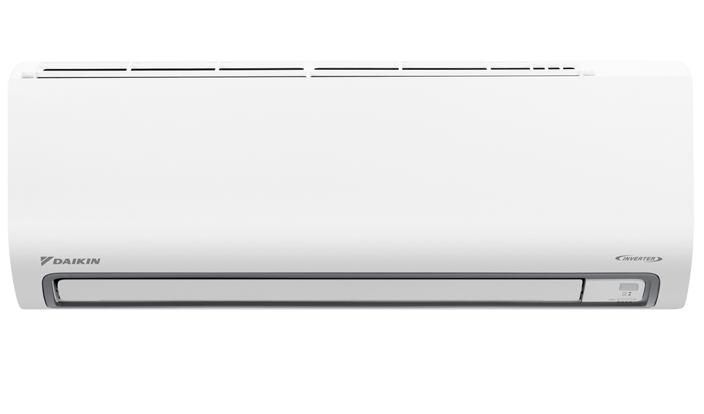 Thiết kế Daikin FTKB50ZVMV Thiết kế Daikin FTKB50ZVMV