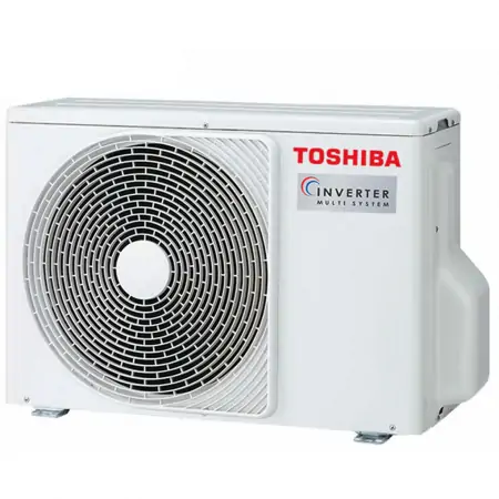 Inverter Toshiba RAS-3M20S3ACV-ID