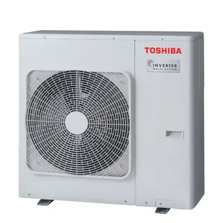 Inverter RAS-4M26S3ACV-ID