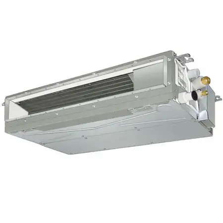 Inverter RAS-M13U2DCV