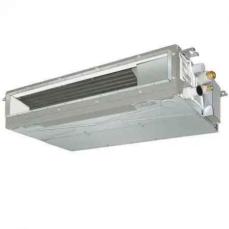 Inverter RAS-M16U2DCV