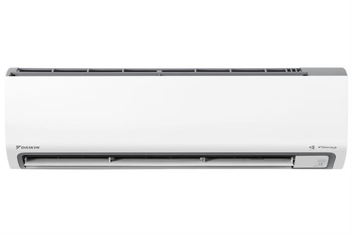 Máy lạnh Daikin FTKF71ZVMV - hình ảnh thực tế Máy lạnh Daikin FTKF71ZVMV - hình ảnh thực tế