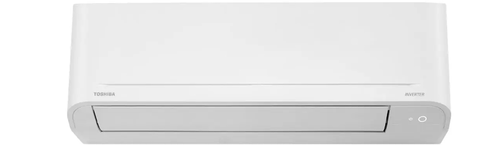 Máy Lạnh Toshiba Inverter 1 Hp RAS-H10S5KCV2G-V