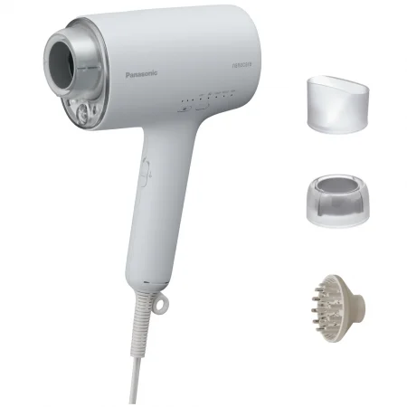 Máy Sấy Tóc EH-NA0J-H645 - Xuất Xứ Thái Lan