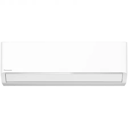 Inverter 1 Hp CU/CS-XU9BKH-8