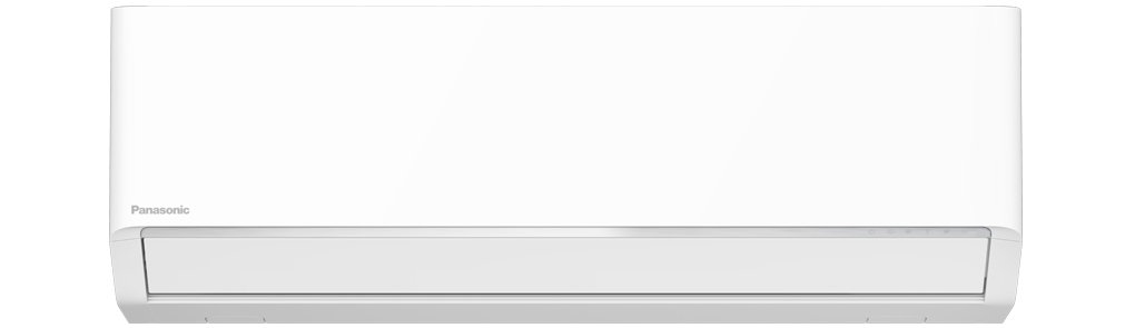 Inverter 1 Hp CU/CS-XU9BKH-8