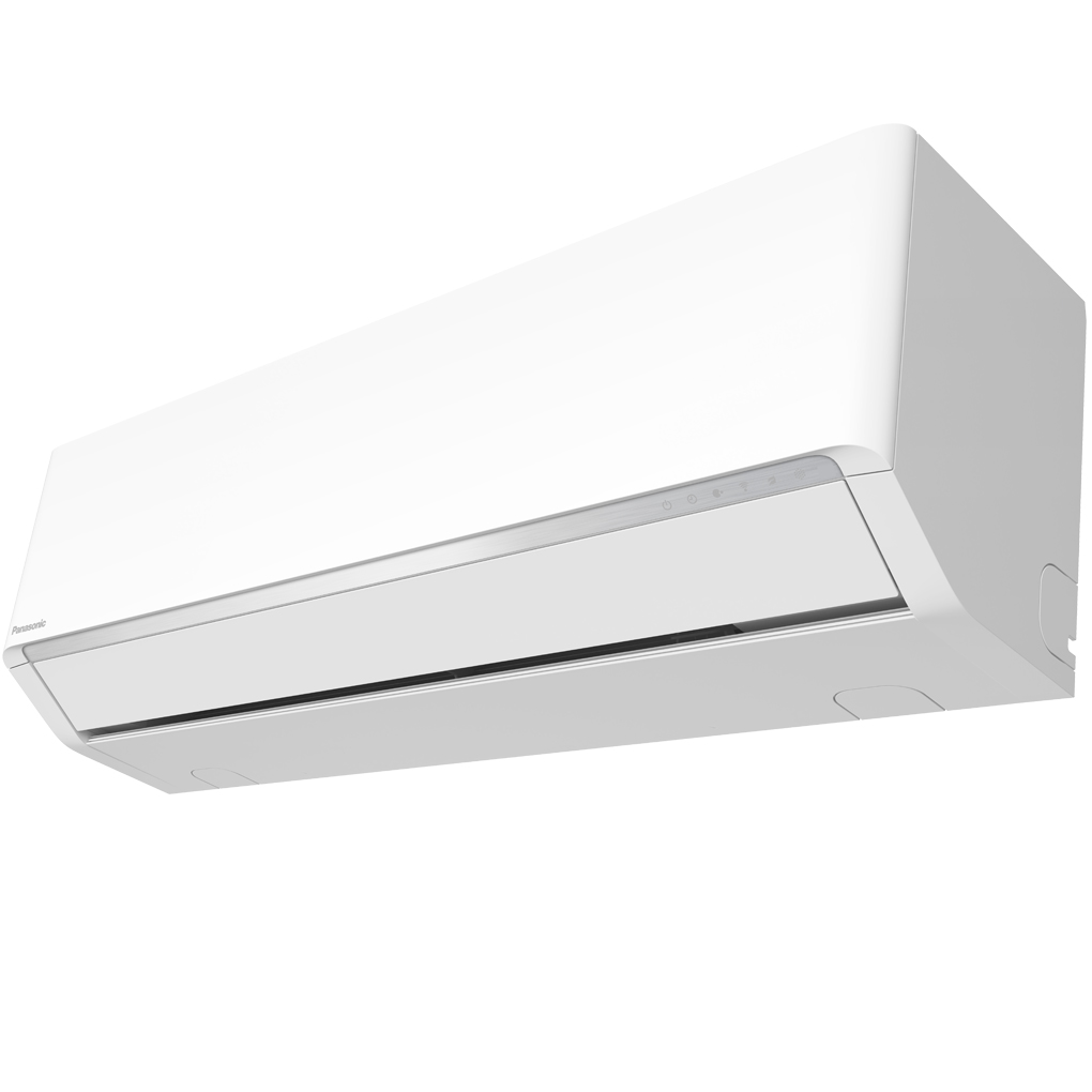 Máy lạnh Panasonic CU/CS-XU9BKH-8 - dàn lạnh Máy lạnh Panasonic CU/CS-XU9BKH-8 - dàn lạnh