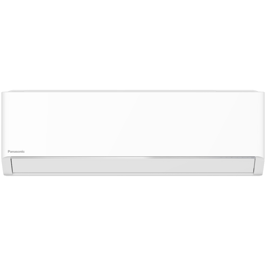 Máy lạnh Panasonic CU/CS-XU18BKH-8 Máy lạnh Panasonic CU/CS-XU18BKH-8
