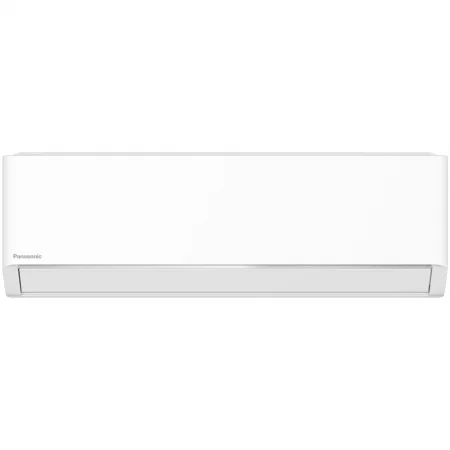 Inverter 2 Hp CU/CS-XU18BKH-8